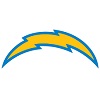 LOS ANGELES CHARGERS